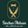 Sindian Alsham logo